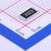 厚膜电阻 33.2kΩ ±1% 1W