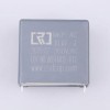 10uF ±5% 300V
