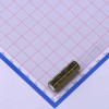 1200uF ±20% 35V
