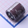 470uF 400V