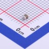 1uF ±10% 25V