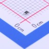 厚膜电阻 26.1kΩ ±1% 100mW