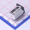 47uF ±20% 250V