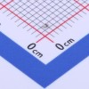 15pF ±5% 50V