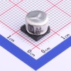 3.3uF ±20% 250V