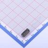 2.2uF ±20% 50V