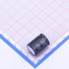 33uF ±20% 450V