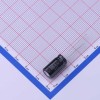 4.7uF ±20% 400V
