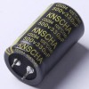 330uF ±20% 500V