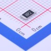 厚膜电阻 8.2Ω ±5% 500mW