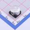 4.7uF ±20% 400V