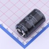 150uF ±20% 450V