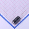 2200uF ±20% 25V
