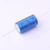 4700uF ±20% 40V