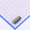 5F -10%~+30% 2.7V