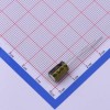 15uF ±20% 100V
