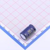 680uF -5%~+20% 50V