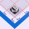100uF ±20% 16V