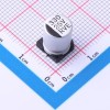 330uF ±20% 25V