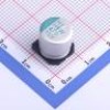 HBW471M1CTR-1010K