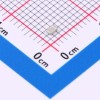 15pF ±5% 50V C0G