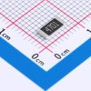 4.7kΩ ±1%