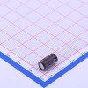 47uF ±20% 35V