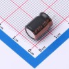 220uF ±20% 35V
