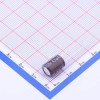4.7uF ±20% 450V