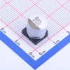 220uF ±20% 35V