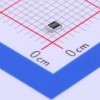 厚膜电阻 20Ω ±1% 125mW