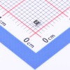 厚膜电阻 4.3Ω ±1% 125mW