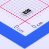 厚膜电阻 36.5kΩ ±1% 250mW