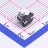 33uF ±20% 35V