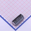 2200uF ±20%