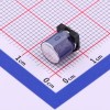 1uF ±20% 400V