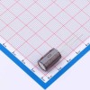 22uF ±20% 400V