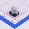 47uF ±20% 35V