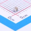 10uF ±10% 25V