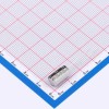 220uF ±20% 35V