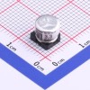 3.3uF ±20% 200V