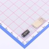 RBD-50V2R2ME3#-T2