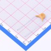 Chips_img