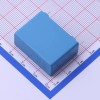 1uF ±10% 875V