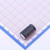 2200uF ±20% 25V