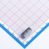 15uF ±20% 400V