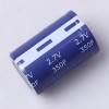 350F 0%~+30% 2.7V