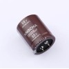 10000uF ±20% 50V