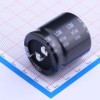 180uF ±20% 450V