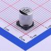 47uF ±20% 16V